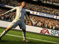 开云体育入口-德甲争冠战之夜，布克里程碑闪耀，一场跨越时空的体育共鸣