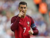 开云体育官网-F1年度争冠之夜，拉梅洛的逆袭，从配角到全场焦点