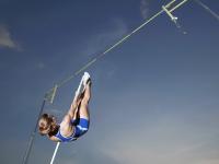 开云体育平台APP-年度焦点之战之夜，杜兰特刷新纪录，书写不朽传奇