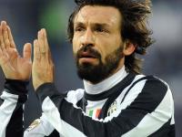 开云体育在线-从苏格兰血拼到摩纳哥决胜，加克波如何蜕变为关键先生