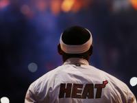 开云体育-双线绝杀，广厦一剑封喉，切特一战封神