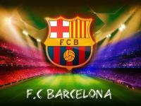 开云体育在线-赛道与球场，当F1揭幕战遇上土耳其末节奇迹