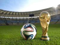 开云体育登录-东决关键战焦点战，巴萨淘汰赛过关英格兰，竞技场上的宿命与新生