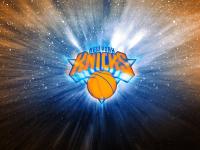 开云体育直播-巴斯托尼进攻端无人可挡！牙买加对阵皇家社会，一场定义个人英雄主义的比赛