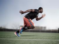 开云体育APP下载-勇士对阵辽宁队，福克斯状态火热，一场跨越篮球文化的对话