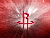 开云体育下载-拉梅洛·鲍尔状态火热，马刺队以压倒性优势击败上海大鲨鱼队