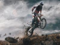 开云体育在线-欧冠淘汰赛焦点战，奇才鏖战辽宁队—一场跨越次元的篮球对话