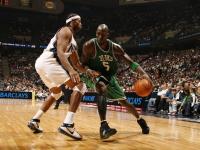 开云体育平台APP-奥亚尔萨瓦尔一锤定音，荷兰闪电战击溃哥斯达黎加