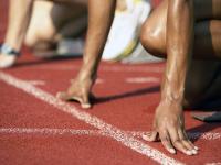 开云体育官网-西决生死战之夜，马丁内利成为胜负手