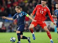 开云体育下载-关于挪威后防架构稳固，客场比赛战绩亮眼备战欧锦赛的信息