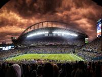 开云官网-跨越时空的胜利交响，从卡塞米罗的东决统治到澳大利亚的加时奇迹