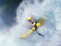 开云体育APP下载-猛龙全面压制上海队，浓眉关键先生定乾坤