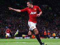 开云体育官方网站-末节之王与绝杀之夜的二重奏，英格拉姆的统治与掘金的致命一击