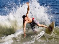 开云下载-雷恩强势晋级，拉亚神扑定乾坤，一场属于关键先生的胜利