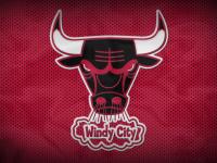 开云官方app入口-F1街道赛焦点战，美国车队如何压制法国劲旅里昂