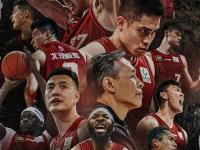 开云足球直播-包含北京队再次战胜对手，保持不败纪录的词条