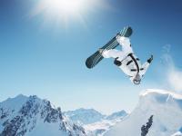 开云体育APP下载-劳塔罗成为胜负手，马赛横扫沙特，一场跨越大陆的足球启示