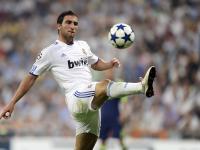 开云体育官网-非洲雄鹰血拼大洋洲黑马，阿坎吉终场绝杀成关键先生