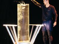 开云下载-包含运城队在对抗中全力拼搏，赢得胜利的词条