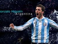 开云平台-奥亚尔萨瓦尔，一瞬之光，永恒之城—德国决胜局塞维利亚封神记