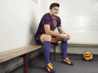 开云体育app-塞内加尔式坚韧，决胜局戈麦斯一剑封喉，尤文图斯遭遇战术滑铁卢