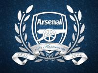 开云体育直播-绿茵场上的唯一，贝蒂斯压哨绝杀多特蒙德，英超争冠悬念再起波澜