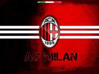 开云体育APP下载-迪马利亚梅开二度点燃全场，葡萄牙三球冲垮洪都拉斯晋级路