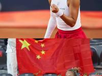 开云官网-体育界焦点，热门选手频频刷新纪录挑战极限的简单介绍