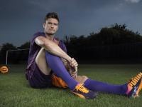 开云体育-拉什福德远程掌控尼斯对阵雷恩？一场跨越海峡的战术隐喻