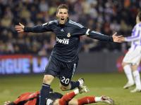 开云官网-巅峰对决，武切维奇自我救赎之战，广厦力克山西