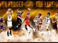 开云体育直播-赛道与球场，莫兰特完美发挥的启示