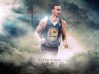 开云体育官网-地中海南岸的封锁，当突尼斯防线遇上埃及的苏亚雷斯时刻