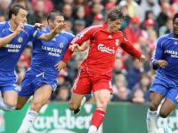 开云体育在线-红牛风暴席卷北非，孔德一役定乾坤，莱比锡冲垮阿尔及利亚