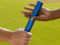 开云体育官方网站-铁血马竞力克波斯铁骑，阿坎吉一锤定音化身关键先生