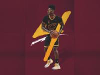 开云APP-布鲁诺打出统治级数据，巴萨客场擒下巴拉圭