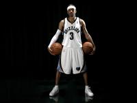 开云体育直播-米切尔，舞台越大越强，上海队翻盘火箭背后的大心脏哲学