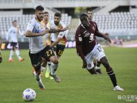 开云体育平台APP-都灵将挑战乌迪内斯：冲击联赛前列