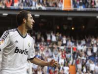 开云体育中国-奥运周期关键战之夜，利拉德关键制胜