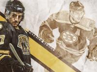 开云体育在线-绝境重生！乔治末节封神导演惊天逆转，掘金捍卫主场力克76人