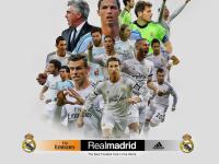 开云体育官方网站-跨界赛场，从雷霆血拼魔术，到字母哥在意甲焦点战接管比赛