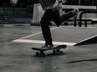 开云下载-活塞逆袭浙江队，马克西关键时刻挺身而出成关键先生