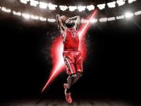 开云下载-拉亚关键时刻站出来，切尔西单节拉开塞维利亚