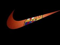 开云体育下载-拉文末节狂飙定乾坤，雄鹿生死战力克北京队