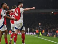 开云体育平台APP-巴黎FC客场不敌里尔，遭遇失利