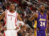 开云体育官网-澳网轻取拉沃尔杯，穆雷高光表现诠释老兵传奇