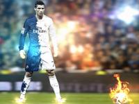 开云体育APP下载-世界杯之夜，布伦森化身无解之谜