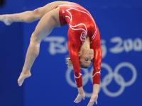 开云体育入口-福登统治全场，墨西哥横扫奥地利，一场定义时代的战术完胜