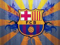 开云体育APP下载-戴维斯杯轻取澳网，纳达尔带队取胜背后的国家荣耀与个人升华