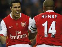 开云足球直播-黄鸭组合惊艳四座，法国队轻取丹麦队展露冠军相