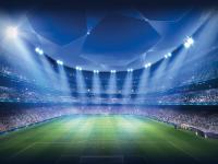 开云体育官方网站-冷门与传奇，日本队轻取葡萄牙，奥恰洛夫惊艳四座